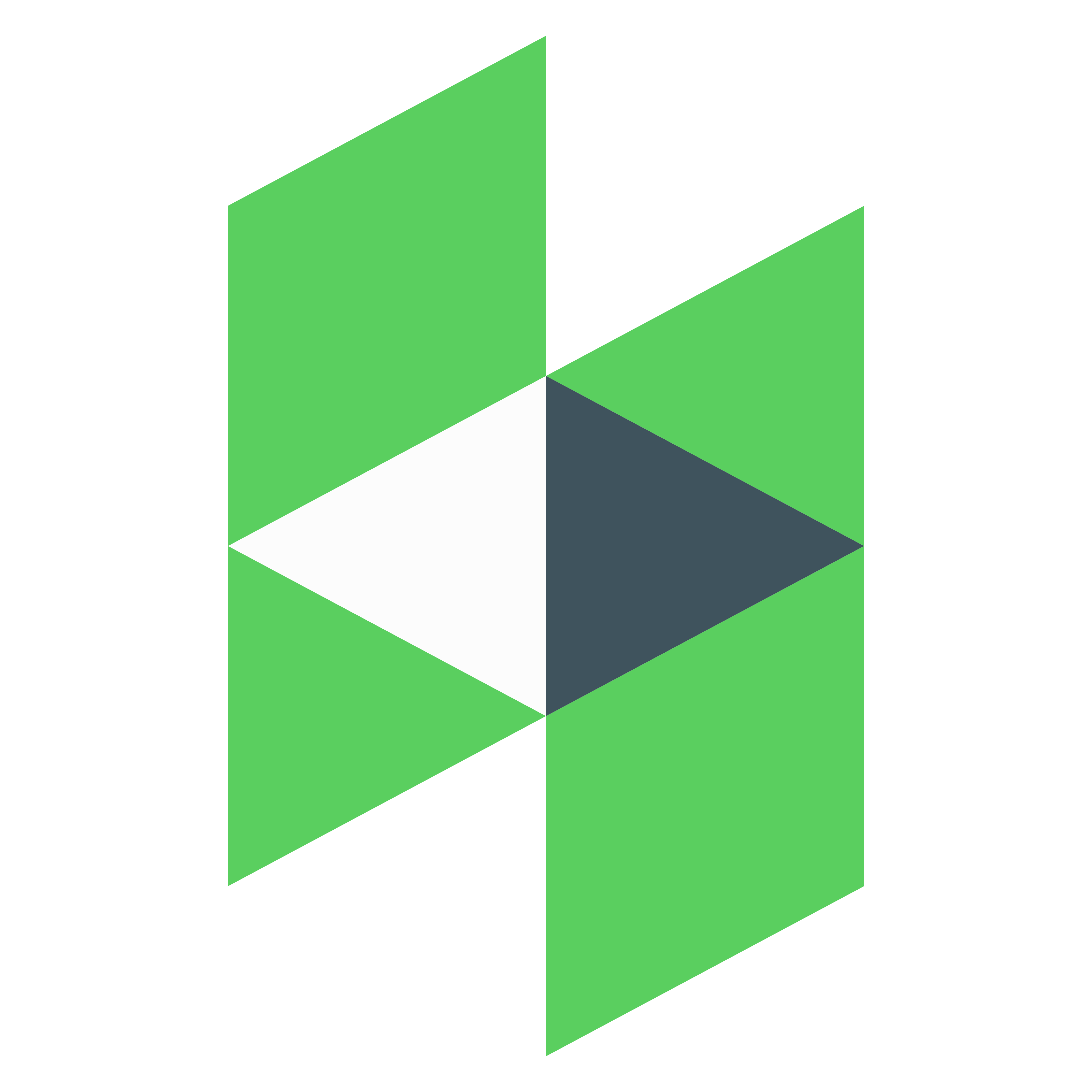 4202124_houzz_logo_social_social media_icon